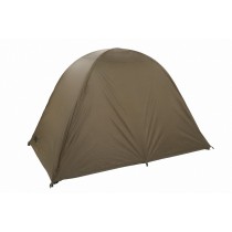 CORT MIVARDI SHELTER PREMIUM XL + FRONT PANEL