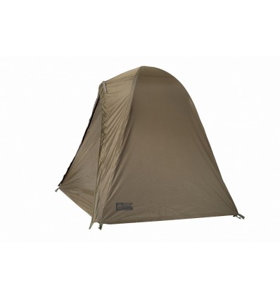 CORT MIVARDI SHELTER PREMIUM XL + FRONT PANEL