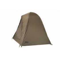 CORT MIVARDI SHELTER PREMIUM XL + FRONT PANEL