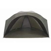BROLLY MIVARDI NEW DYNASTY BROLLY MIVARDI NEW DYNASTY