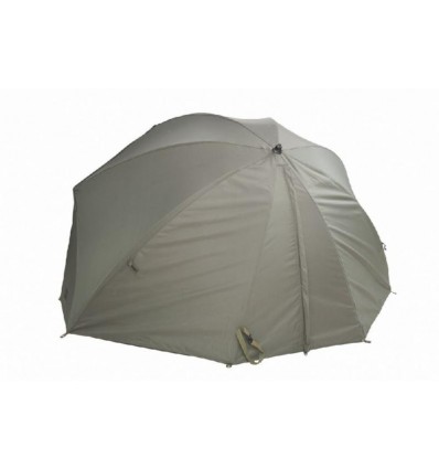 BROLLY MIVARDI NEW DYNASTY