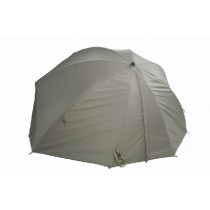 BROLLY MIVARDI NEW DYNASTY BROLLY MIVARDI NEW DYNASTY