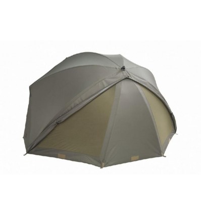 BROLLY MIVARDI NEW DYNASTY