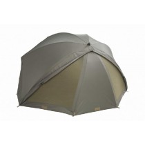 BROLLY MIVARDI NEW DYNASTY BROLLY MIVARDI NEW DYNASTY