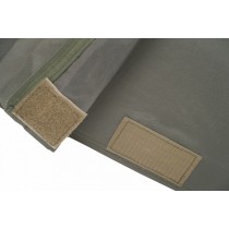 BROLLY MIVARDI NEW DYNASTY BROLLY MIVARDI NEW DYNASTY