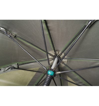 BROLLY MIVARDI NEW DYNASTY