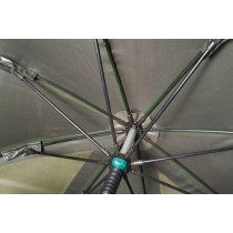 BROLLY MIVARDI NEW DYNASTY BROLLY MIVARDI NEW DYNASTY