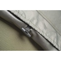 BROLLY MIVARDI NEW DYNASTY BROLLY MIVARDI NEW DYNASTY