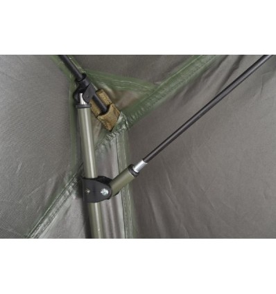 BROLLY MIVARDI NEW DYNASTY