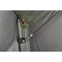 BROLLY MIVARDI NEW DYNASTY BROLLY MIVARDI NEW DYNASTY