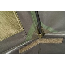 BROLLY MIVARDI NEW DYNASTY BROLLY MIVARDI NEW DYNASTY