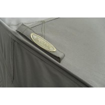 BROLLY MIVARDI NEW DYNASTY BROLLY MIVARDI NEW DYNASTY