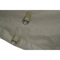 BROLLY MIVARDI NEW DYNASTY BROLLY MIVARDI NEW DYNASTY