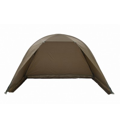 CORT MIVARDI SHELTER PREMIUM XL