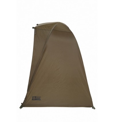 CORT MIVARDI SHELTER PREMIUM XL