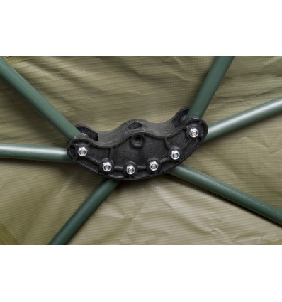 CORT MIVARDI SHELTER PREMIUM XL