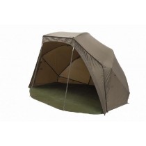 UMBRELA MIVARDI EASY BROLLY