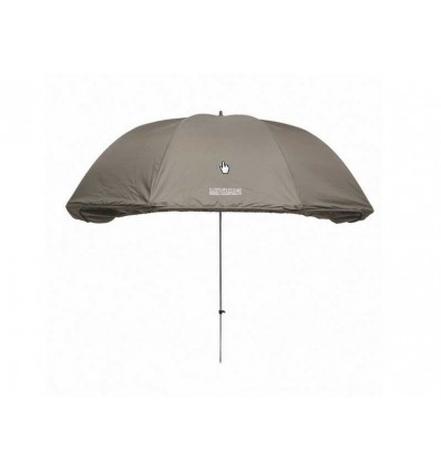 UMBRELA MIVARDI EASY BROLLY