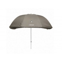 UMBRELA MIVARDI EASY BROLLY