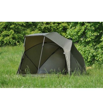 UMBRELA MIVARDI EASY BROLLY