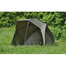 UMBRELA MIVARDI EASY BROLLY