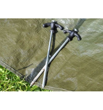UMBRELA MIVARDI EASY BROLLY