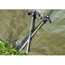 UMBRELA MIVARDI EASY BROLLY