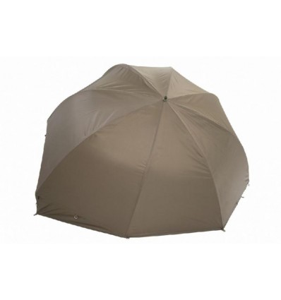 UMBRELA MIVARDI EASY BROLLY