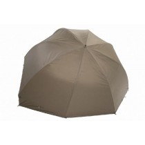 UMBRELA MIVARDI EASY BROLLY