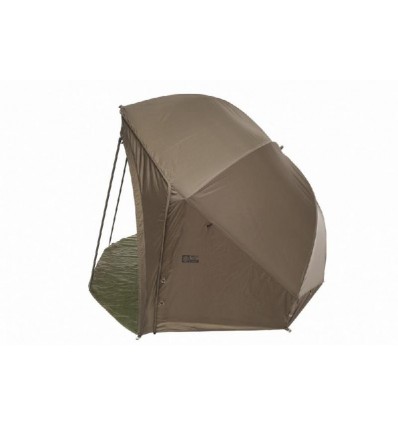 UMBRELA MIVARDI EASY BROLLY