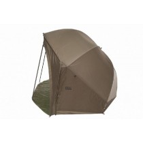 UMBRELA MIVARDI EASY BROLLY