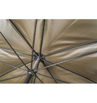 UMBRELA MIVARDI EASY BROLLY