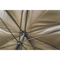 UMBRELA MIVARDI EASY BROLLY