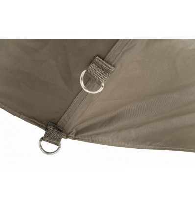 UMBRELA MIVARDI EASY BROLLY
