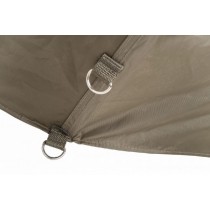 UMBRELA MIVARDI EASY BROLLY