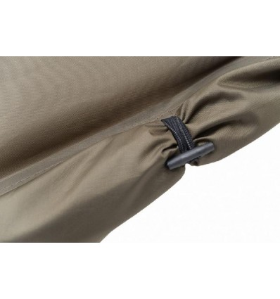 UMBRELA MIVARDI EASY BROLLY
