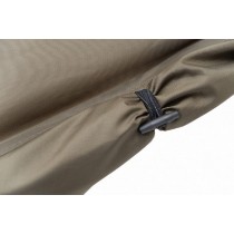 UMBRELA MIVARDI EASY BROLLY