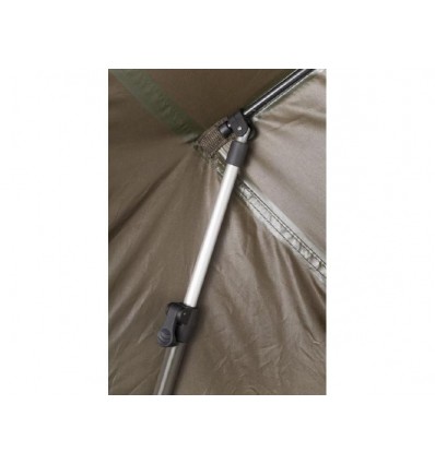 UMBRELA MIVARDI EASY BROLLY