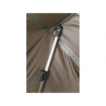 UMBRELA MIVARDI EASY BROLLY