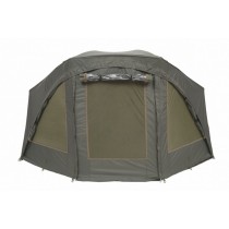 PERETE FRONTAL PENTRU BROLLY MIVARDI NEW DYNASTY PERETE FRONTAL PENTRU BROLLY MIVARDI NEW DYNASTY