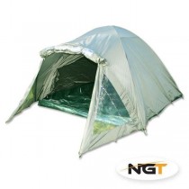 CORT NGT 2 PERSOANE 330X230X150CM CORT NGT 2 PERSOANE 330X230X150CM