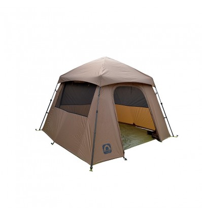 CORT PROLOGIC FIRESTARTER INSTA-ZEBO