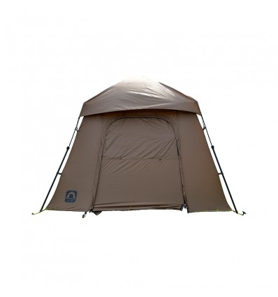 CORT PROLOGIC FIRESTARTER INSTA-ZEBO