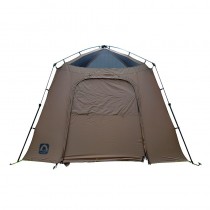 CORT PROLOGIC FIRESTARTER INSTA-ZEBO