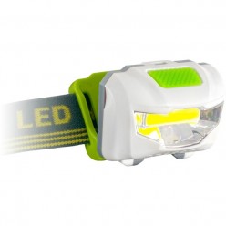 Lanterna cap Led EnergoTeam OUTDOOR MARS 120LM