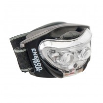 Lanterna cap EnergoTeam OUTDOOR NEPTUNE