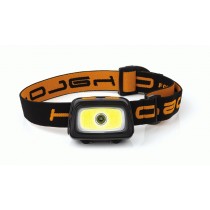 LANTERNA DE CAP FOX HALO MULTICOLOUR HEADTORCH 350 LUMENI LANTERNA DE CAP FOX HALO MULTICOLOUR HEADTORCH 350 LUMENI