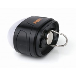 ILUMINATOR DE CORT FOX HALO BIVVY LIGHT 200 LUMENI 2