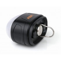 ILUMINATOR DE CORT FOX HALO BIVVY LIGHT 200 LUMENI