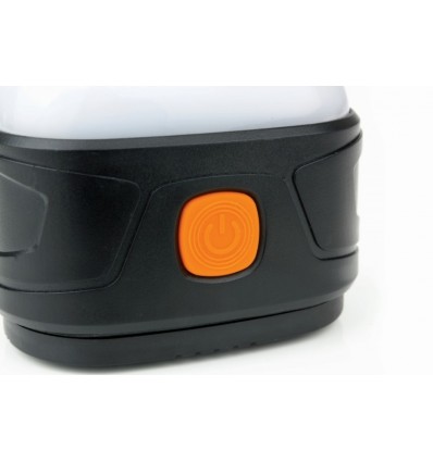ILUMINATOR DE CORT FOX HALO BIVVY LIGHT 200 LUMENI